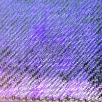 CarboTex Purple CarboTex Purple